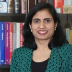 Geeta Dammanna (Managing Attorney at Dammanna Law PLLC)