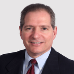 John Sipala (CEO - Oberon Securities LLC)