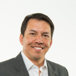 Brendan Achariyakosol (Managing Member/ Founder - Evolute Capital)