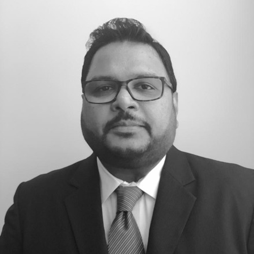 Bhanu B. Ilindra, Esq. (Attorney at law at BBI Law Group PC)